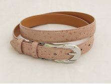 24-1-2702   465�..jpg