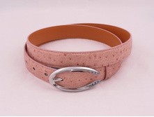 24-1-2902   465�..jpg