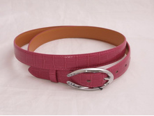 24-1-2903   465�..jpg