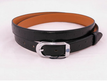 24-1-3001   465�..jpg