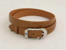 24-1-3002   465�..jpg