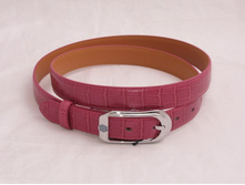 24-1-3003   465�..jpg