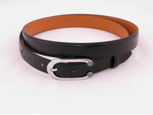 24-1-3101   465�..jpg