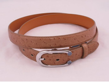 24-1-3103   465�..jpg