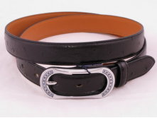 24-1-3201   465�..jpg