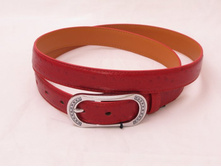 24-1-3202   465�..jpg