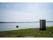 20120506-DSC03726.jpg