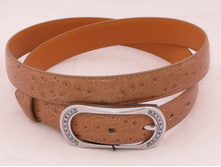 24-1-3203   465�..jpg