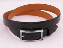 24-1-3301   465�..jpg