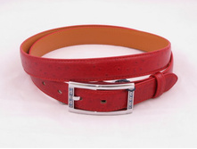 24-1-3302   465�..jpg