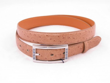 24-1-3303   465�..jpg