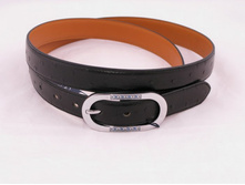 24-1-3401   465�..jpg