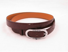 24-1-3402   465�..jpg