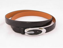 24-1-3601   465�..jpg