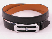 24-1-3701   465�..jpg