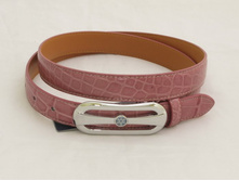 24-1-3703   465�..jpg