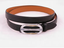 24-1-4001   405�..jpg