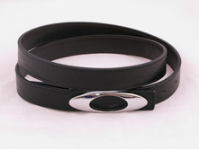 24-1-4101   465�..jpg