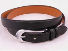 24-1-4501   405�..jpg