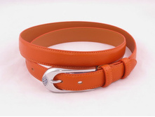 24-1-4503   405�..jpg