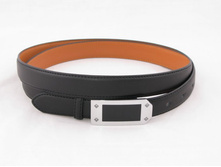 24-2-501   375�..jpg