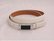 24-2-502   375�..jpg