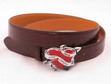 29-1-5802  495�..jpg