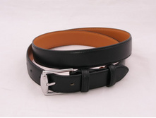 29-1-6501   420�..jpg