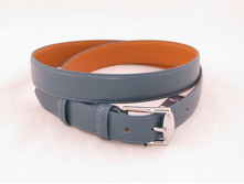 29-1-6502   420�..jpg