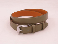 29-1-6503   420�..jpg