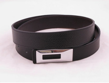 31-1-2101   480�..jpg