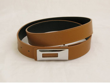 31-1-2102   480�..jpg