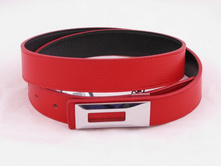 31-1-2103  480�..jpg