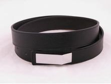 31-1-2201   480�..jpg