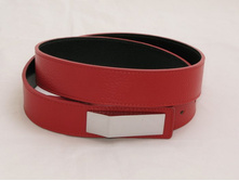 31-1-2203   480�..jpg