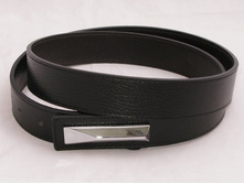 31-1-2301   480�..jpg