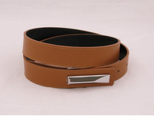 31-1-2302   480�..jpg