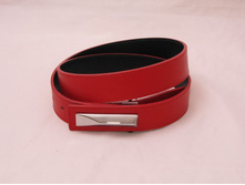 31-1-2303  480�..jpg