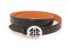 31-1-6301   420�..jpg