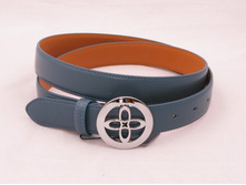 31-1-6302   420�..jpg