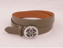 31-1-6303   420�..jpg