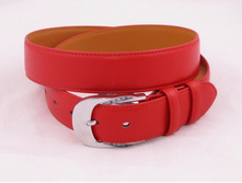 34-1-2802  495�..jpg