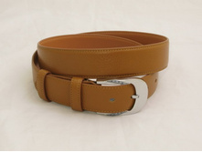 34-1-2803   495�..jpg