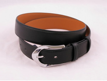 34-1-3501   495�..jpg