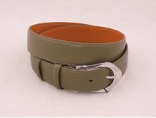 34-1-3502  495�..jpg