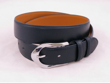 34-1-3503   495�..jpg