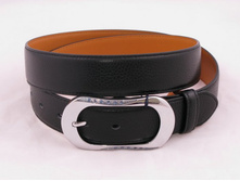 34-1-4201   525�..jpg