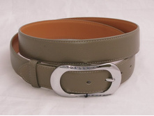 34-1-4202   525�..jpg