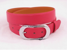 34-1-4203   525�..jpg