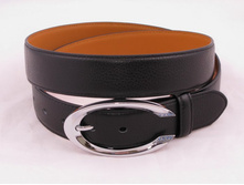 34-1-4301   510�..jpg